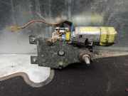 Scheibenwischermotor Hinten 90181138 Opel KADETT E 1.6 Diesel