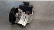 Servolenkung Pumpe - A0034664301 Mercedes-Benz C (W204) Limousine 1.8 C-180K 16V (M271.952)