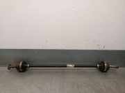 Antriebswelle Links Hinten 31460281 Volvo XC40 (XZ) SUV 2.0 D4 AWD Geartronic 16V (D4204T12)