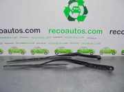 Scheibenwischer Rechts Vorne 98301B2000 Kia Soul II (PS) Gro?raumlimousine 1.6 GDI 16V (G4FD)