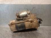 Anlasser 23300EB30B Nissan Pathfinder (R51) SUV 2.5 dCi 16V (YD25DDTi)