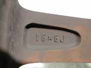 Felge 4261176040 Lexus CT 200h Schr?gheck 1.8 16V (2ZR-FXE)