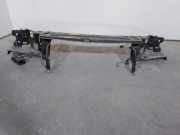 Schließplatte Kühlerträger 30796864 Volvo XC90 I SUV 2.4 D5 20V (D5244T4)