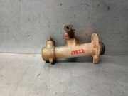 Kupplungsheberzylinder 2121 Lada Niva (2121/2131) Gel?ndewagen 1.6 2121 (2121)