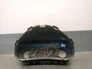 Tachoeinheit Kmh 6105QA Citro?n CITRO?N / FIRST Monospace (MF_, GJK_, GFK_) 1.6 HDI 75 (MF9HW, GJ9HWC, GF9HWC, GN9