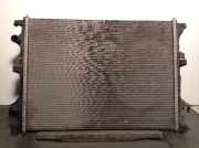 Radiator 8200433512 Renault Espace (JK) Großraumlimousine 2.0 dCi 16V 175 FAP (Euro 5))