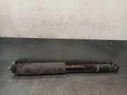 StoÃŸdÃ¤mpfer Links Hinten 485300F040 Toyota Verso GroÃŸraumlimousine 2.0 16V D-4D-F (1AD-FTV)