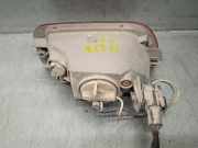 Nebelscheinwerfer Rechts Hinten 96434726 Daewoo / Chevrolet Epica Limousine 2.0 D 16V (Z20S)