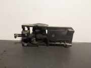 Türgriff Innen Rechts Hinten 8311062J00S1S Suzuki SX4 (EY/GY) SUV 1.9 DDiS Grip 4x4 (D19AA)