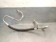 Klima Leitung 977624P050 Citro?n C4 Picasso (3D/3E) Gro?raumlimousine 1.6 BlueHDI 120 (DV6FC(BHZ)) DV6FC(BHZ)