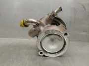 Servolenkung Pumpe - 51894441 Citroën CITROËN NEMO 1.3 HDi FAP