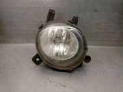 Nebelscheinwerfer Links Vorne 7342115 BMW 2 serie Active Tourer (F45) Großraumlimousine 218d 2.0 TwinPower Turbo 16V (B47-C20A)