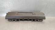 Multifunctionelle Display BHR155260 Mazda 3 (BM/BN) Limousine 2.2 SkyActiv-D 150 16V (SH)