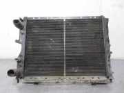 Radiator 0076417790E Lancia Dedra SW Kombi 2.0 16V (836.A.3000)