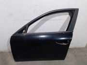 Tür Links Vorne 60688170 Alfa Romeo 159 (939AX) Limousine 1.9 JTDm 16V (939.A.2000)