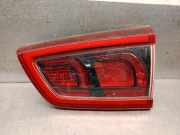 R?cklicht Rechts In Der Heckklappe 92404G5130 Kia Niro I (DE) SUV 1.6 GDI Hybrid (G4LE)