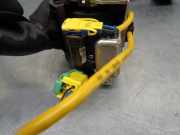 Zündschloss 88213FC000 Subaru Forester (SF) SUV 2.0 16V X (EJ202)