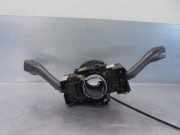 Lichtschalter 8L0953513G Audi A3 (8L1) Schrägheck 1.9 TDI 110 (AHF)