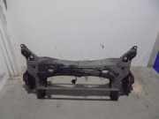 Hinterachse DISCO4TORNILLOS Citroën Xantia Break (X1/2) Kombi 1.9 TD X,SX (XUD9TF-L(DHX))