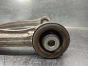 Querlenker Rechts Vorne Oben 677596709 BMW 5 serie Gran Turismo (F07) Schrägheck 520d 16V (N47-D20C)