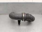 Schwungrad 415013910 Audi A6 BERLINA (4B2) 1.8 T