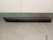 Zierleiste ACHTER 9808749077 Toyota ProAce Van 1.6 D-4D 95 16V Worker (3WZTV(DV6FDU))