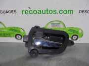 TÃ¼rgriff Innen Links Vorne 9143Q4 CitroÃ«n C-Crosser SUV 2.2 HDiF 16V (DW12METED4(4HN)) DW12METED4(4HN)