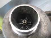 Turbolader 9623320880 Fiat Scudo (220Z) Van 1.9 TD (XUD9TF(DHX))