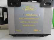Steuergerät Beleuchtung 95BG10C909AA Ford Mondeo III Limousine 2.5 V6 24V (LCBD)