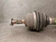 Antriebswelle Links Vorne 9656329380 Citro?n C4 Picasso (UD/UE/UF) Gro?raumlimousine 1.6 HDi 16V 110 (DV6TED4(9HZ))