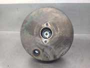 Bremskraftverstärker 46481855 Fiat Brava (182B) Schrägheck 5-drs 1.4 S,SX 12V (182.A.3000)