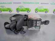 Sicherheitsgurt Links Hinten 898104A450 Hyundai H-1/Starex Travel Bus 2.5 Tdi Starex (D4BH)