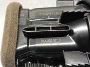 Luftdüse 81A820901B Audi A3 Sportback (8VA/8VF) Schrägheck 5-drs 1.6 TDI Ultra 16V (CXXB)