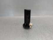 Antenne A2139052803 Mercedes-Benz V (447.8) Großraumlimousine 2.1 200 CDI, 200 d 16V (OM651.950(Euro 5)