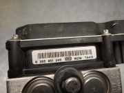 Abs Pumpe 9677031780 Peugeot 508 (8D) Limousine 1.6 THP 16V (EP6CDT(5FV))