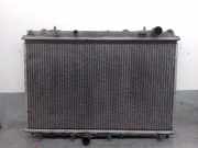 Radiator 8602065 Volvo V40 (VW) Kombi 1.8i 16V (B4184SM)