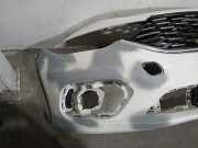 Hupe 191951113A Volkswagen Passat Variant (33B) Kombi 1.6 D,LD,GLD (JK) JK