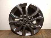 Felge A2054010200 Mercedes-Benz C (W205) Limousine C-220 2.2 CDI BlueTEC, C-220 d 16V (OM651.921)