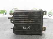 Aktivkohlefilter 42035AE010 Subaru Outback (BH) Kombi 2.5 16V (EJ251)