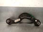 Querlenker Rb 55120N9150 Kia Sportage (NQ5E) Geländewagen 1.6 T-GDI MHEV 48V (G4FP)