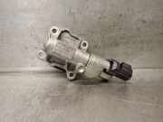 Agr Ventil 9454789 Volvo S40 (VS) Limousine 1.8 16V (B4184S2)