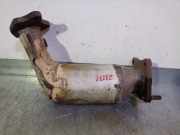 Katalysator B08A2CC00A Nissan Murano (Z50) SUV 3.5 V6 24V 4x4 (VQ35DE)