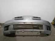 Stoßstange Vorne MN126996HA Mitsubishi Outlander (CU) SUV 2.0 16V 4x4 (4G63)