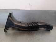 Innenbeleuchtung 8200439423 Renault Kangoo/Grand Kangoo (KW) Großraumlimousine 1.5 dCi 70 (K9K-840)