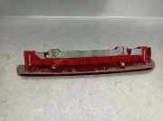 Dritte Bremsleuchte 7S7113A601BD Ford Mondeo IV Wagon Kombi 2.0 TDCi 140 16V (QXBA)