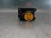 Heizlüfter U7253002 Opel J Sedán 1.4 Turbo (69)