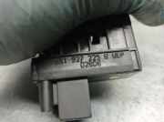 Handbremshebel 8K1927225B Audi B8 (8K2) 2.0 TDI