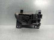 Türgriff Innen Links Hinten 61051AJ010VH Subaru Legacy Wagon (BR) Kombi 2.0 D 16V (EE20)