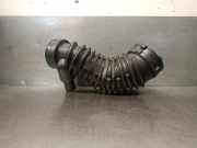 Schlauch 5QF129656K Audi (F3B) 35 TDI