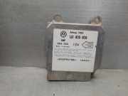 Steuergerät Airbag 1J0909609 Volkswagen Golf IV (1J1) Schrägheck 1.9 TDI 110 (AHF) AHF
